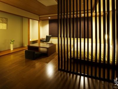Oirase Mori No Hotel Towada Exterior photo